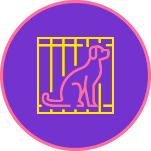 Chullbull Pet Products