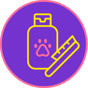 Chullbull Pet Products
