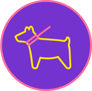 Chullbull Pet Products