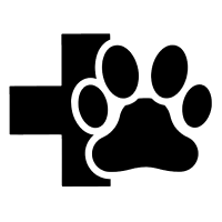 Chullbull Pet Products