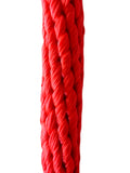 Ultra Soft Leash for Adult Dogs 18mm