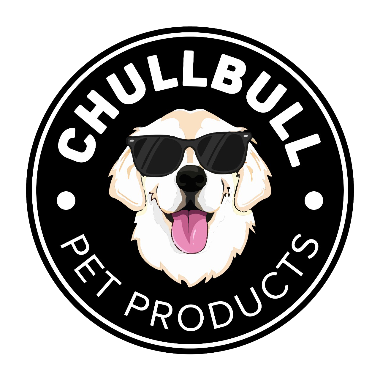 Chullbull Pet Products