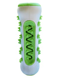 Alpha Toothbrush Chew toy