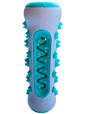 Alpha Toothbrush Chew toy