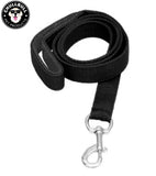 Harness & Leash Large (31.75-mm) for Adult dogs - 140 Dog Harness & Leash